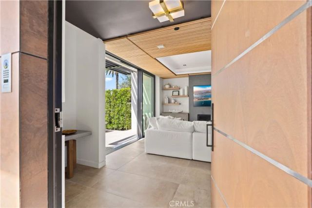 426 Marguerite, Corona Del Mar, CA 92625