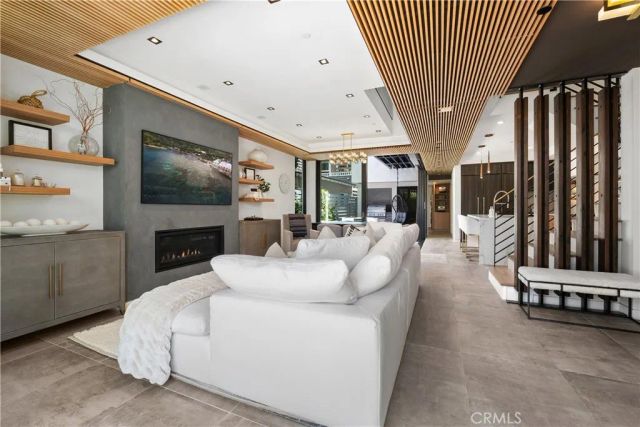 426 Marguerite, Corona Del Mar, CA 92625