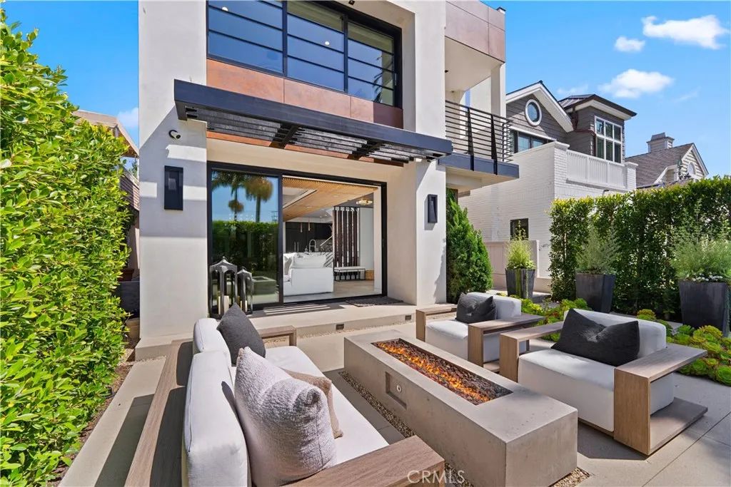 426 Marguerite, Corona Del Mar, CA 92625