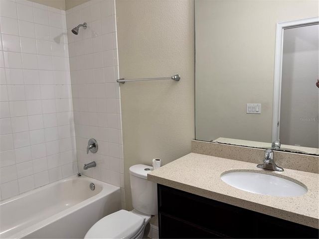 1704 LOBELIA DRIVE, Lake Mary, FL 32746