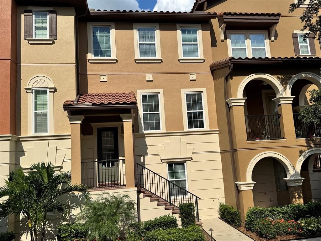 1704 LOBELIA DRIVE, Lake Mary, FL 32746