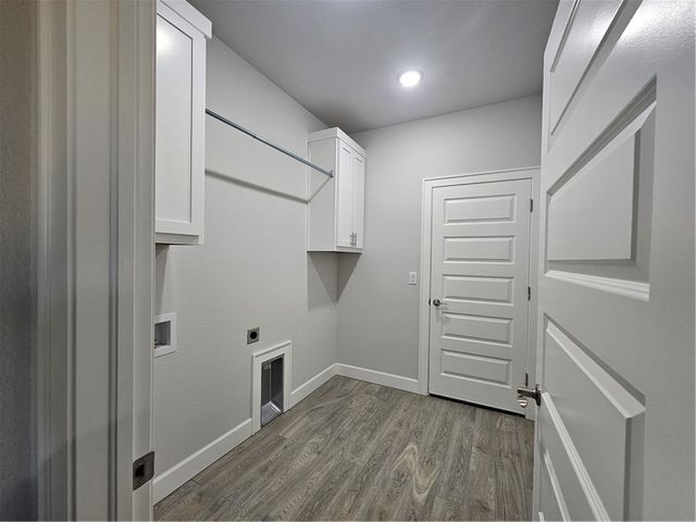 224 S Maroon Avenue, Fayetteville, AR 72704