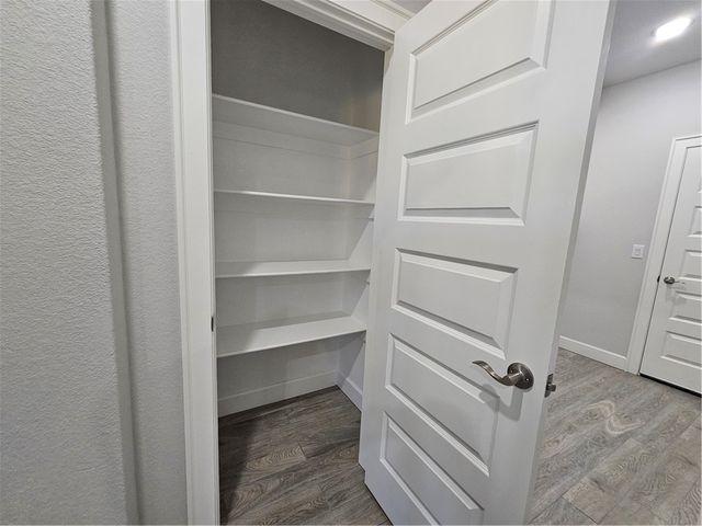 224 S Maroon Avenue, Fayetteville, AR 72704