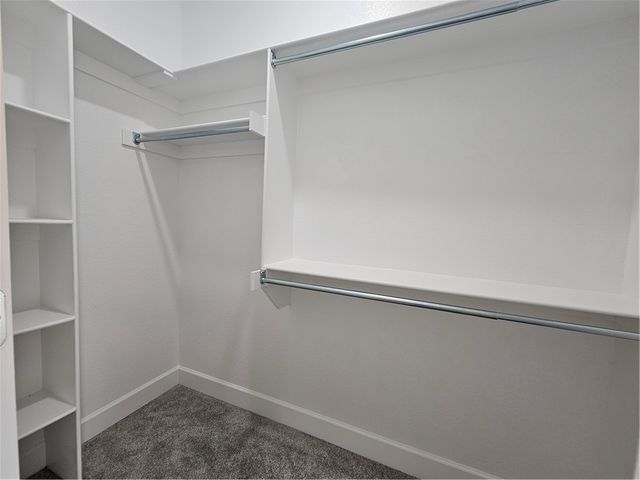 224 S Maroon Avenue, Fayetteville, AR 72704