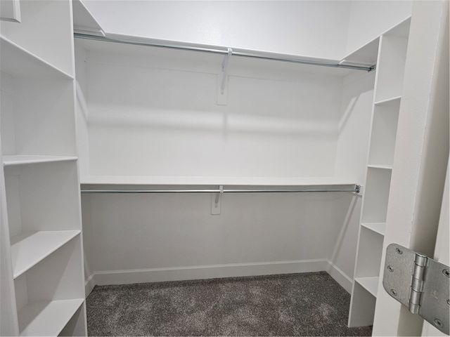 224 S Maroon Avenue, Fayetteville, AR 72704