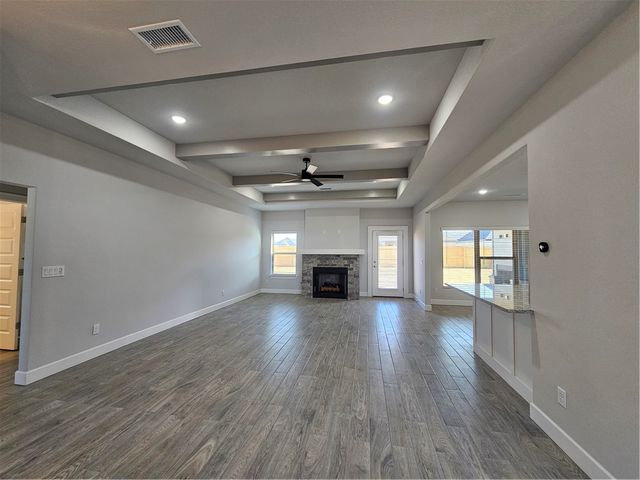 224 S Maroon Avenue, Fayetteville, AR 72704