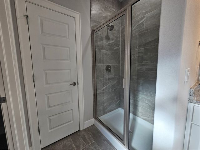 224 S Maroon Avenue, Fayetteville, AR 72704