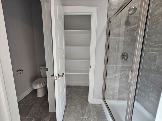 224 S Maroon Avenue, Fayetteville, AR 72704