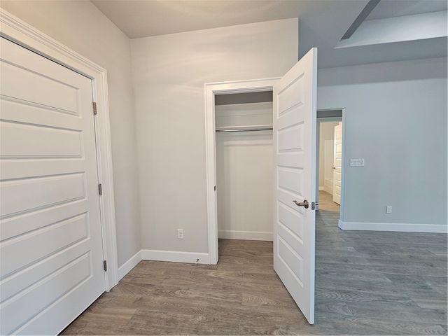 224 S Maroon Avenue, Fayetteville, AR 72704