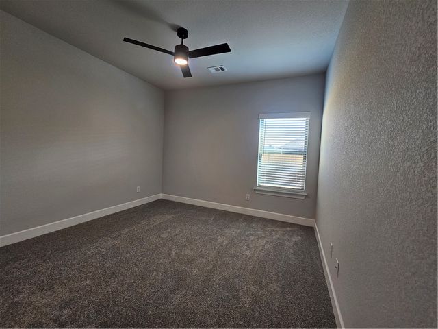 224 S Maroon Avenue, Fayetteville, AR 72704