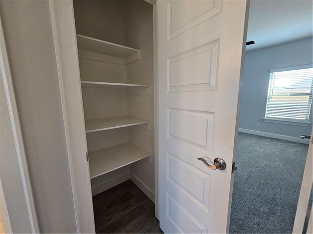 224 S Maroon Avenue, Fayetteville, AR 72704