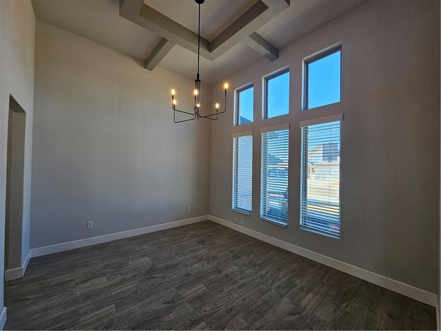 224 S Maroon Avenue, Fayetteville, AR 72704