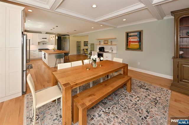 11 Lincoln Avenue, Westwood, NJ 07675