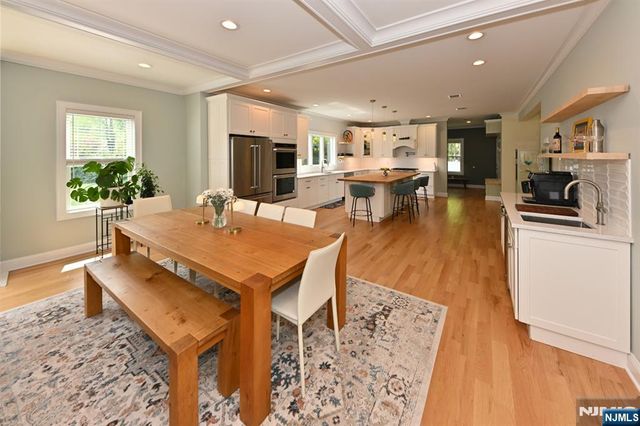 11 Lincoln Avenue, Westwood, NJ 07675