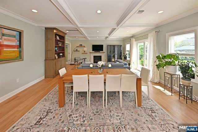 11 Lincoln Avenue, Westwood, NJ 07675
