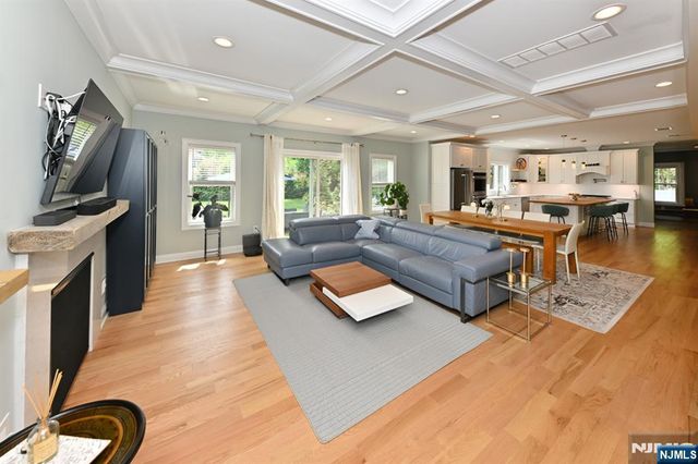 11 Lincoln Avenue, Westwood, NJ 07675