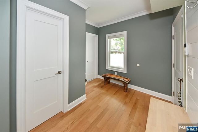 11 Lincoln Avenue, Westwood, NJ 07675
