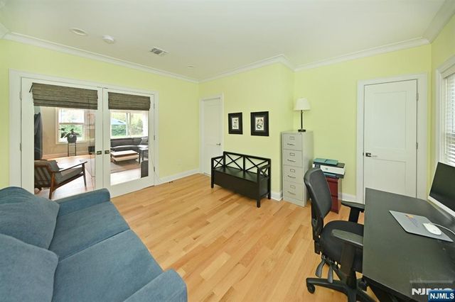 11 Lincoln Avenue, Westwood, NJ 07675