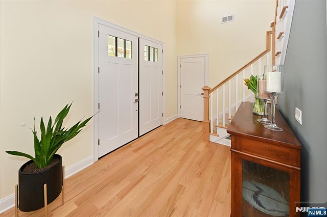 11 Lincoln Avenue, Westwood, NJ 07675