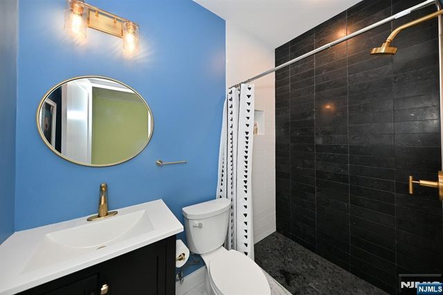 11 Lincoln Avenue, Westwood, NJ 07675