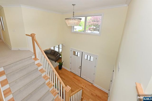 11 Lincoln Avenue, Westwood, NJ 07675