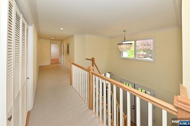 11 Lincoln Avenue, Westwood, NJ 07675