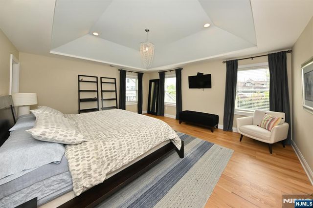 11 Lincoln Avenue, Westwood, NJ 07675