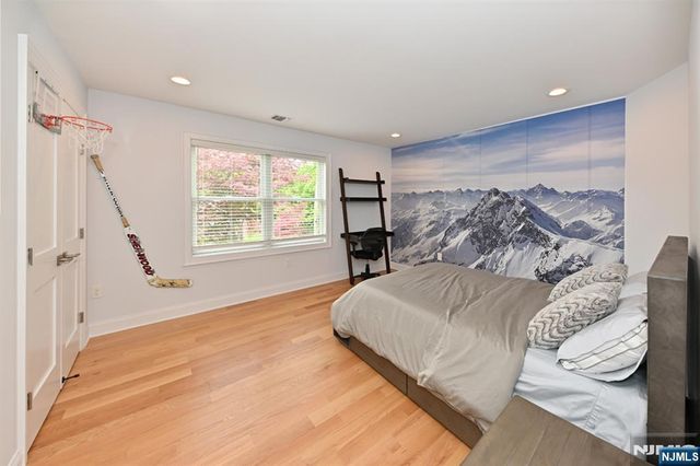11 Lincoln Avenue, Westwood, NJ 07675