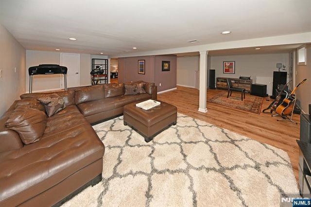 11 Lincoln Avenue, Westwood, NJ 07675