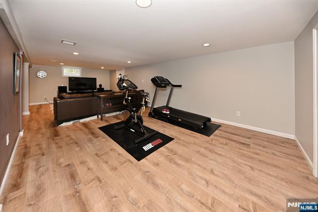 11 Lincoln Avenue, Westwood, NJ 07675