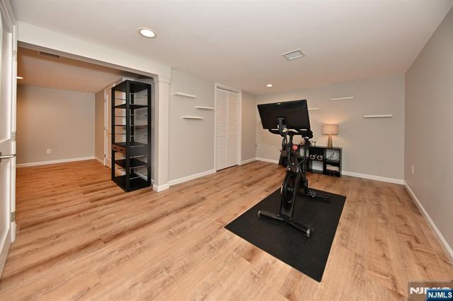 11 Lincoln Avenue, Westwood, NJ 07675