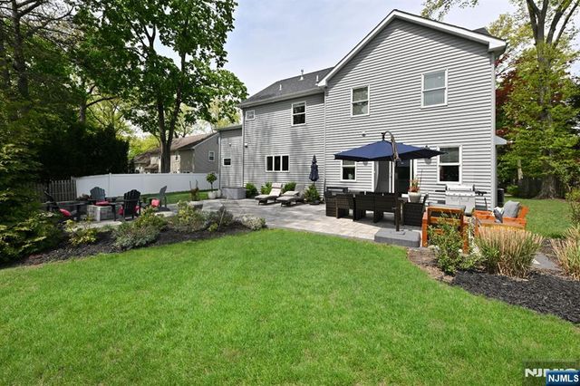 11 Lincoln Avenue, Westwood, NJ 07675