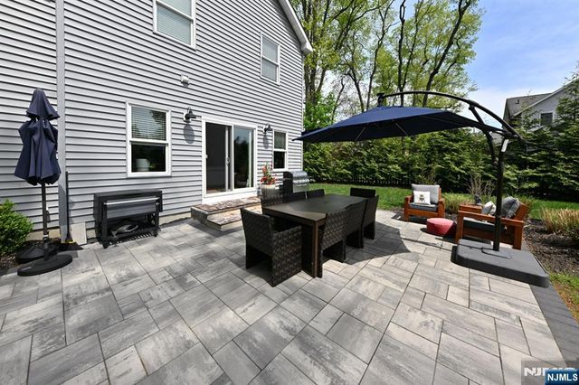 11 Lincoln Avenue, Westwood, NJ 07675