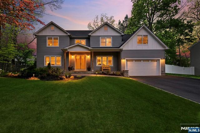 11 Lincoln Avenue, Westwood, NJ 07675