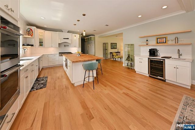 11 Lincoln Avenue, Westwood, NJ 07675