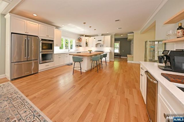 11 Lincoln Avenue, Westwood, NJ 07675