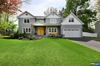11 Lincoln Avenue, Westwood, NJ 07675
