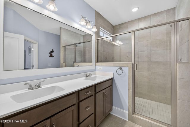 473 Arden Drive, Hampstead, NC 28443