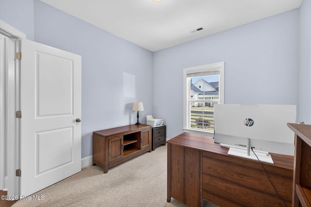 473 Arden Drive, Hampstead, NC 28443