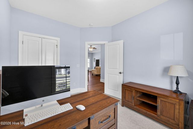 473 Arden Drive, Hampstead, NC 28443