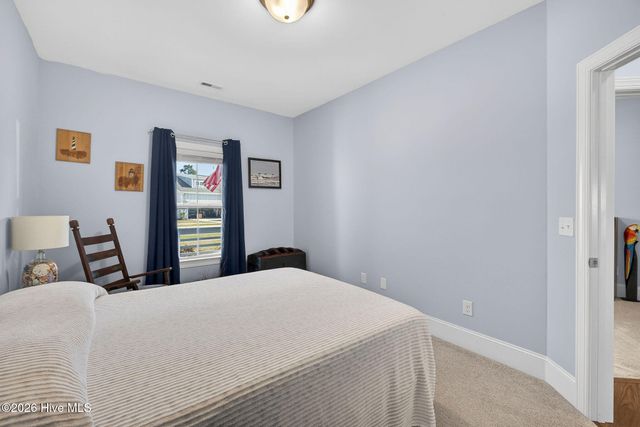 473 Arden Drive, Hampstead, NC 28443