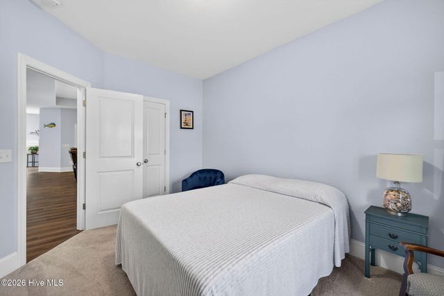 473 Arden Drive, Hampstead, NC 28443