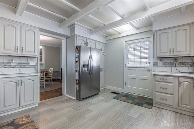 209 E Pease Avenue, Dayton, OH 45449