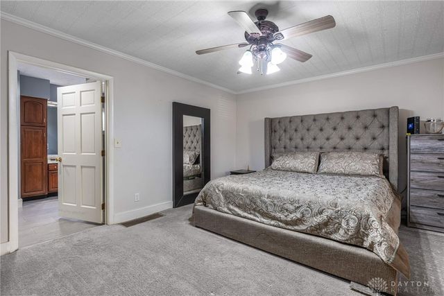 209 E Pease Avenue, Dayton, OH 45449