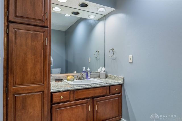 209 E Pease Avenue, Dayton, OH 45449