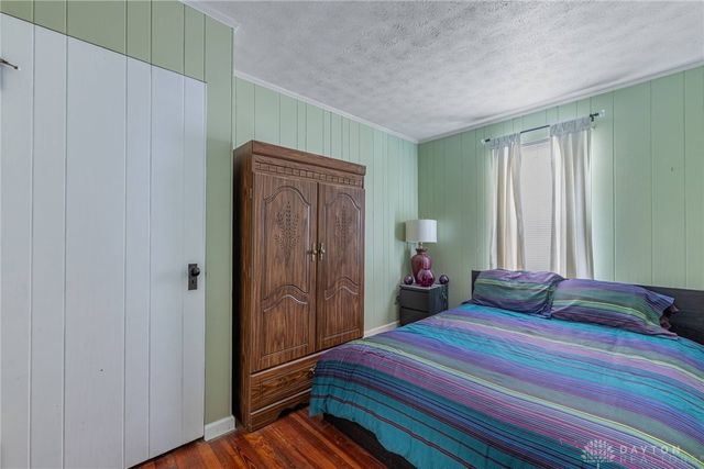 209 E Pease Avenue, Dayton, OH 45449