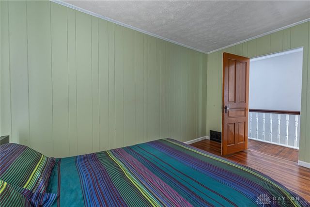 209 E Pease Avenue, Dayton, OH 45449