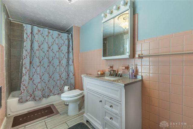 209 E Pease Avenue, Dayton, OH 45449