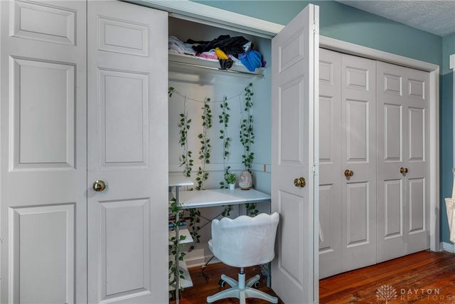 209 E Pease Avenue, Dayton, OH 45449