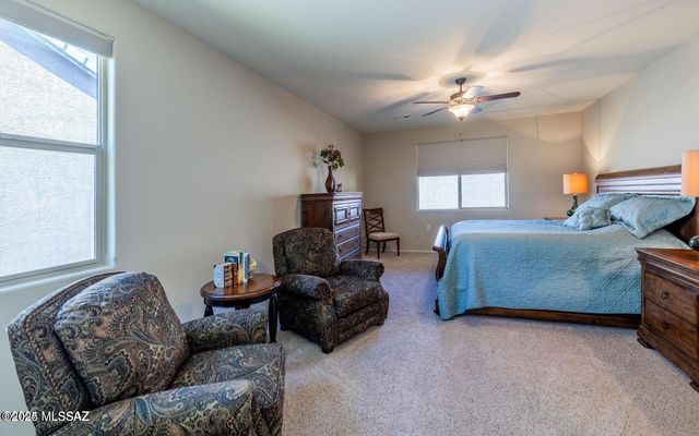 13845 E Poelstra Street, Vail, AZ 85641